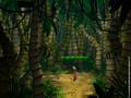 Bild 4 zu Flucht von Monkey Island